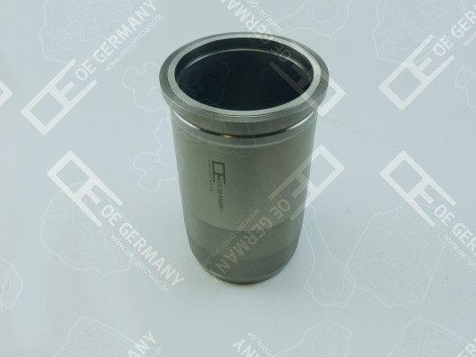 Cylinder Sleeve - 010110501003 OE Germany - 5410110459, A5410110459, A5419971845